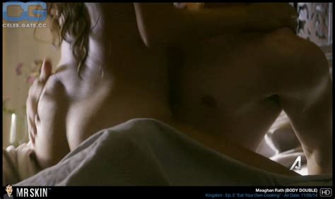 Meaghan Rath Nude Pictures Photos Playboy Naked Topless Fappening