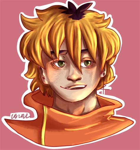 Wren Painting 3 By Wheez3 On Deviantart