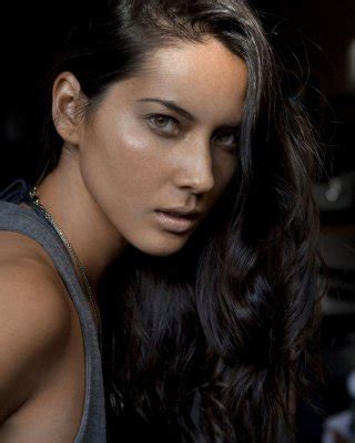 Olivia Munn Nude Porn Pictures XXX Photos Sex Images PICTOA