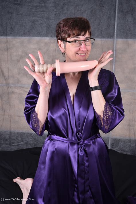 Hot Milf The Big Toy Gallery