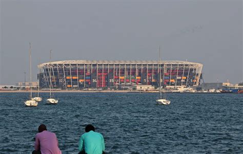 Qatar Trois Pompiers Pakistanais Tu S Dans Laccident Dune Grue