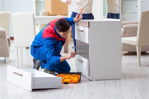 10 Ways How To Move Heavy Objects Easily
