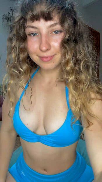 Whitney Whisper Nude Leaks OnlyFans TheFappening