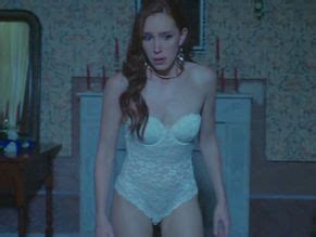 DIANA GARDNER Nude AZNude