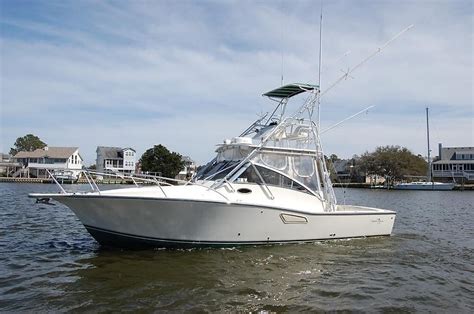 Great Customer Service - Bluewater Yacht Sales