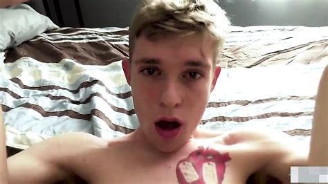 Gratis Unga Gay Killar Porrvideor XHamster