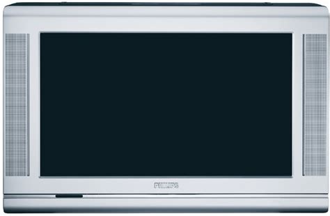 Philips 32PW9309 Röhrenfernseher: Tests & Erfahrungen im HIFI-FORUM