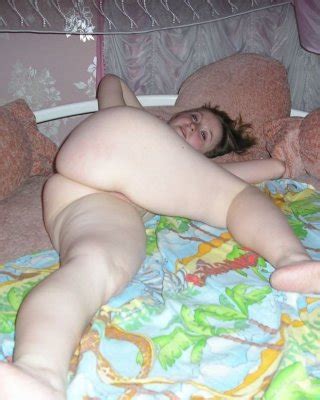 Nude Pics From A Real MILF Porn Pictures XXX Photos Sex Images 2695003 PICTOA