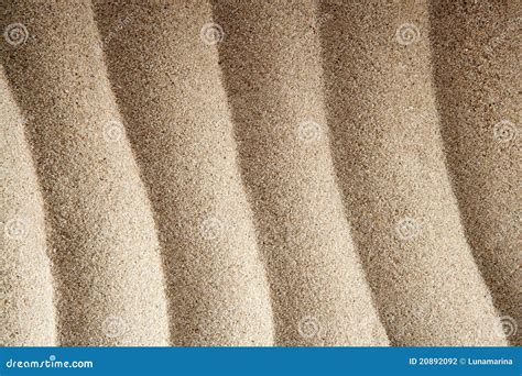 White Wavy Fabric Texture Stock Photography 102804656