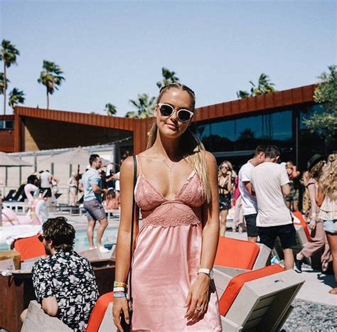 Bralette la prenda más hot también se luce en invierno Infobae