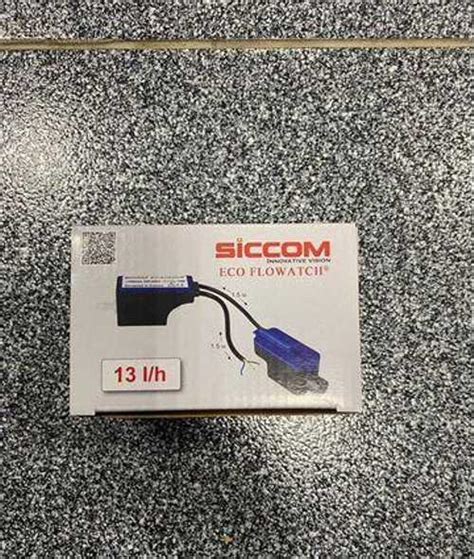 Дренажная помпа для кондиционера Siccom | Festima.Ru – частные объявления