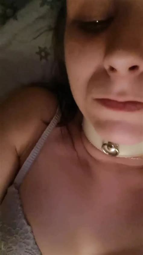 Lucysun Porn Videos Sex Model Nudes XHamster