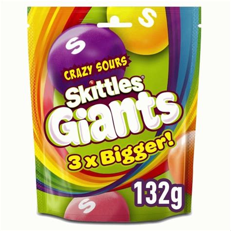 Top 10 Sour Sweets And Where To Buy Them Uk