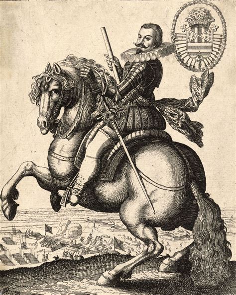 Gonzalo Fernández de Córdoba | Gran Capitan, Italian Wars, Spanish Army