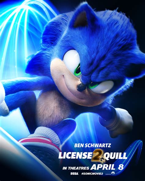 Movie Tavern Check Out These New Character Posters For