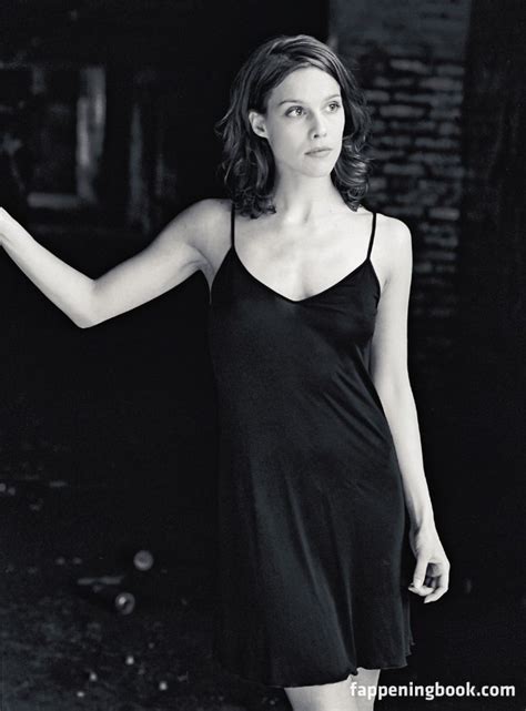 Silvia Maleen Nude OnlyFans Leaks Fappening FappeningBook