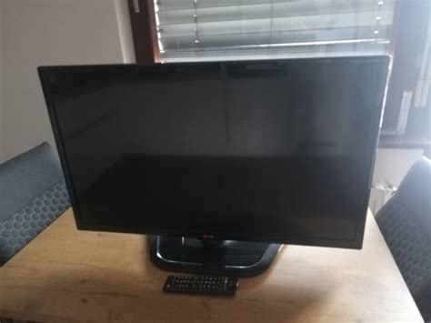 Led Tv Lg 32ln5405