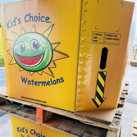 Altoona Area Public Library - Did you know we have Obituary Lookup