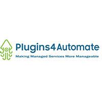 Enhance Your Workflow with ConnectWise Automate Plugins