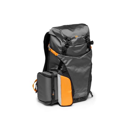 Lowepro Photosport Bp L Aw Iii Grey