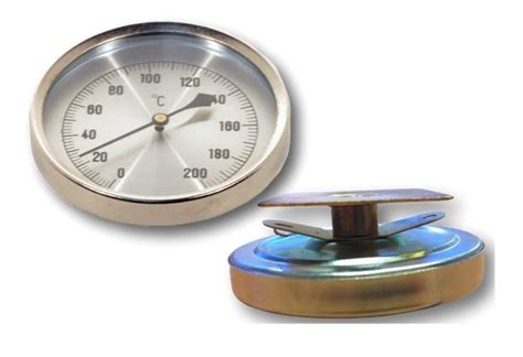 Road Surface Thermometer For Asphalt Testing | Enquire Online