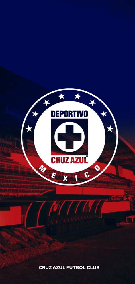 Estadio Azul Wallpapers