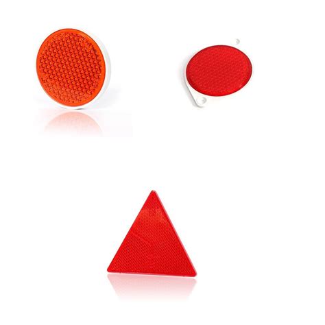 AutoOptix — Оптовая продажа — фары, фонари, маркерные габариты ...