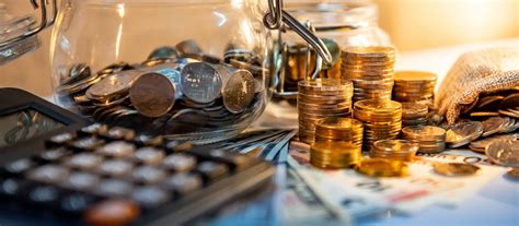 personal checking  stock exchange bank