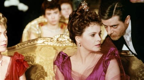 Murió Laura Antonelli sex symbol del cine italiano de los 70 Infobae