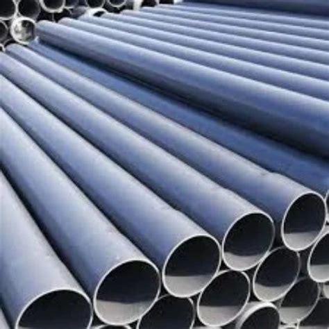 Pvc Inch Bore Well Casing Pipe Kg Cm At Rs Piece In