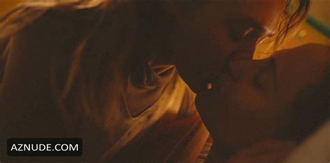 The Assessment Nude Scenes Aznude