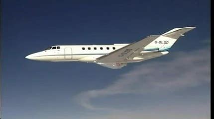 Zoe Lucker Footballers Wives Celebrity Celebrity Porn XHamster