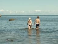 Naked Mari Abel In Teesklejad