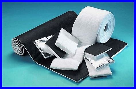 Тинсулейт и другие утепляющие материалы для сезонной одежды. | Vasha ...