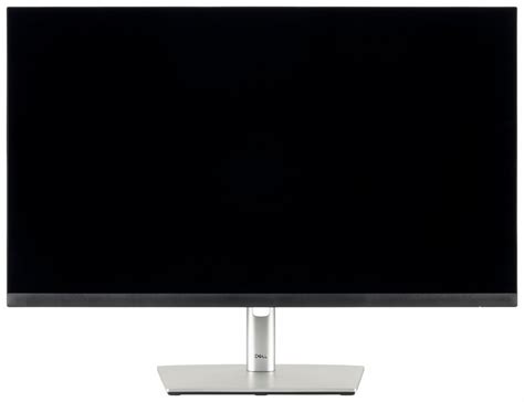 Test: Dell P2723QE | Stiftung Warentest