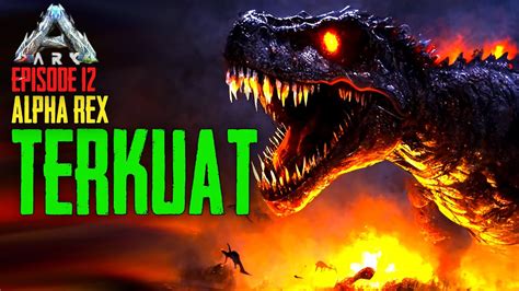 afakah  yg terkuat  muka bumi ark annunaki youtube