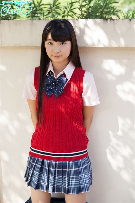 Rei Kuromiya Part My Xxx Hot Girl