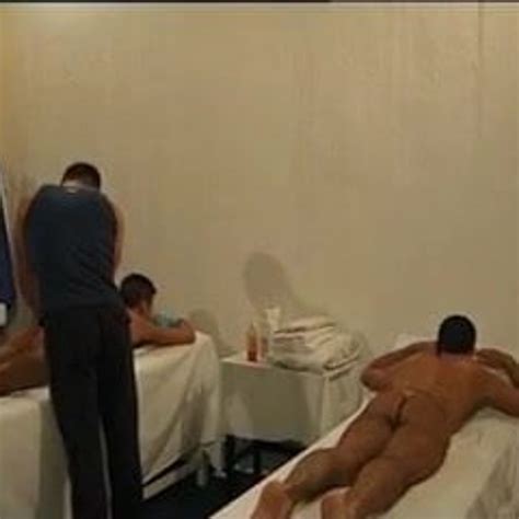 Massage Sex Free Vintage Gay Sex Porn Video XHamster XHamster