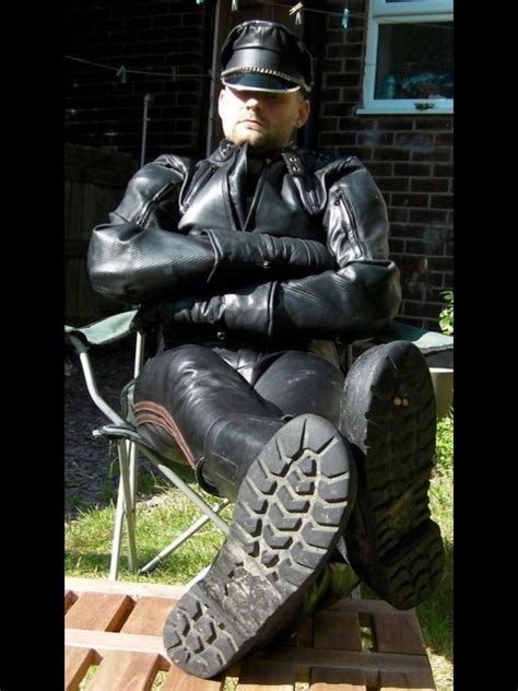 Gay Slave Academy On Twitter Master Slave Relationships Can Take Many Forms Some Are In