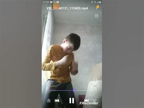 хапи хапи хапи - YouTube