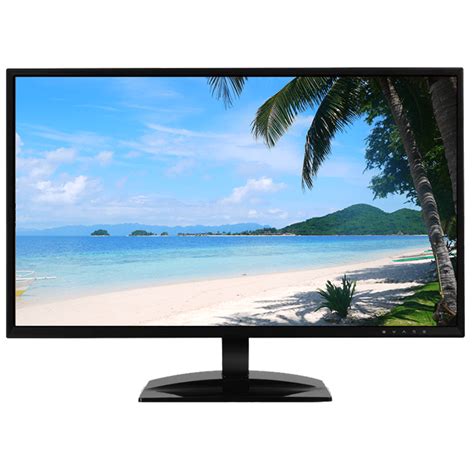 Ремонт мониторов в Минске. Цены и отзывы - BelSystem