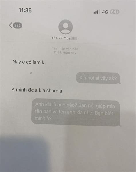 Hà Nội Hàng loạt số điện thoại của cư dân chung cư th Element bị tung lên web sex