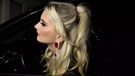 Free German Sex Porn Videos XHamster