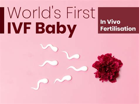 UK Based Same Sex Couple Become The First To Carry Baby In Both Of Their Wombs Through IVF