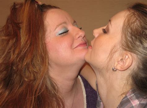 Angel Anna Lesbians Porn Pic