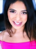 Amateur Allure Welcomes Reyna Belle Movie Review By Captain Jack