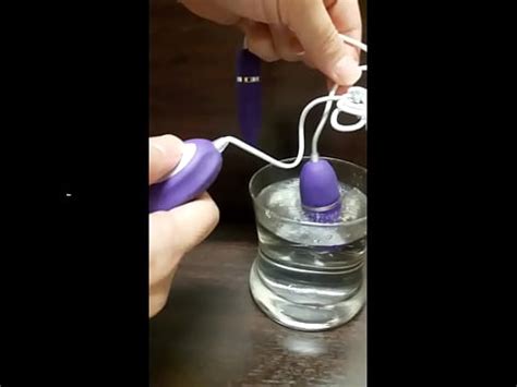 Vibrador De Bala Para Mujer Llamar WhatsApp 91 9681151018 XVIDEOS