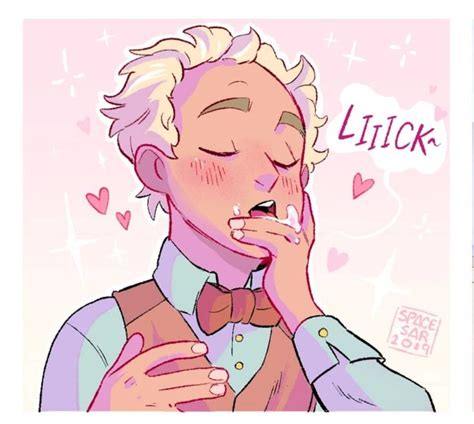 Good Omens Pics Good Omens Book Angel And Devil Cute Gay