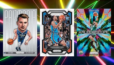 Panini Impeccable Basketball Cards Checklist Team Set Lists