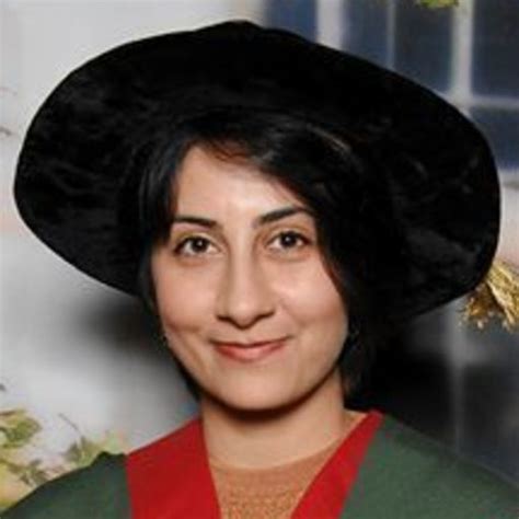 Nazy Ranjkesh | University of Waterloo, Waterloo | UWaterloo ...